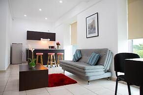 Hotel Boutique Kinyaah