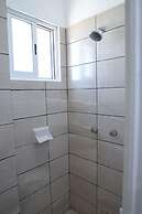 Hotel Boutique Kinyaah