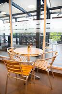 Hotel Boutique Kinyaah