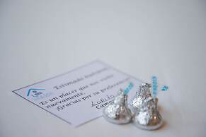 Hotel Boutique Kinyaah