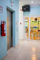 Hotel Boutique Kinyaah