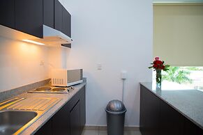 Hotel Boutique Kinyaah