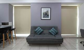 Hotel Boutique Kinyaah