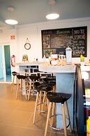 Hotel Boutique Kinyaah