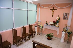 Hotel Boutique Kinyaah