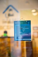 Hotel Boutique Kinyaah