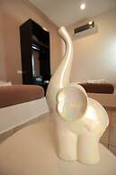 Hotel Boutique Kinyaah