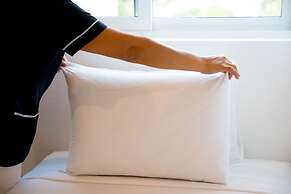 Hotel Boutique Kinyaah