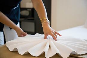 Hotel Boutique Kinyaah