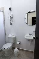 Hotel Boutique Kinyaah