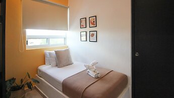 Hotel Boutique Kinyaah