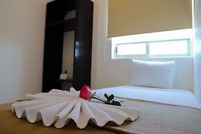 Hotel Boutique Kinyaah