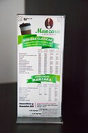 Hotel Boutique Kinyaah