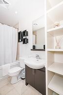 The Waterclub Boutique Suites