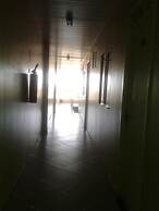 Pousada Central São Benedito