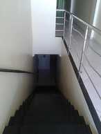 Pousada Central São Benedito