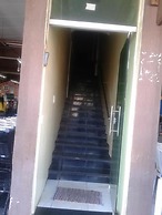 Pousada Central São Benedito