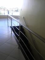 Pousada Central São Benedito