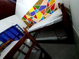 Hostel Minha Lua