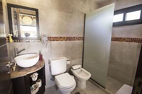 Aires Serranos - Suites