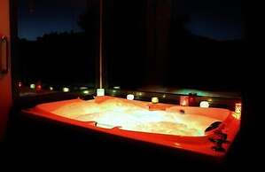 Aires Serranos - Suites