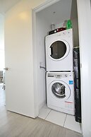 Luxury condos in Entertainment District