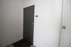 Luxury condos in Entertainment District