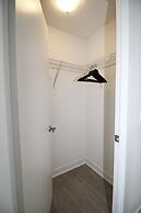 Luxury condos in Entertainment District