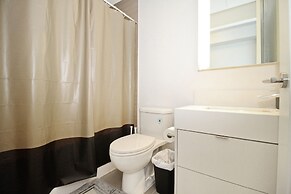 Luxury 1 BDR Condos - Convention Centre