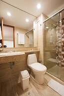 Hotel Castellana 100