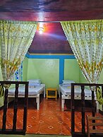 Bohol Sea Breeze Cottages & Resort