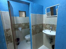 Bohol Sea Breeze Cottages & Resort