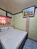 Bohol Sea Breeze Cottages & Resort