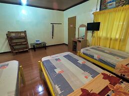 Bohol Sea Breeze Cottages & Resort