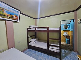 Bohol Sea Breeze Cottages & Resort
