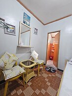 Bohol Sea Breeze Cottages & Resort