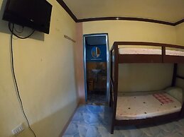 Bohol Sea Breeze Cottages & Resort