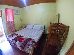 Bohol Sea Breeze Cottages & Resort