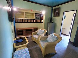 Bohol Sea Breeze Cottages & Resort