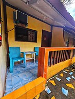 Bohol Sea Breeze Cottages & Resort