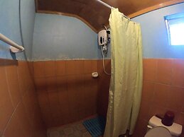 Bohol Sea Breeze Cottages & Resort