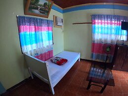 Bohol Sea Breeze Cottages & Resort