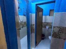 Bohol Sea Breeze Cottages & Resort