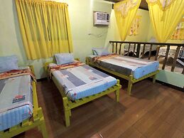 Bohol Sea Breeze Cottages & Resort