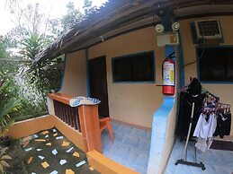 Bohol Sea Breeze Cottages & Resort