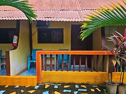 Bohol Sea Breeze Cottages & Resort