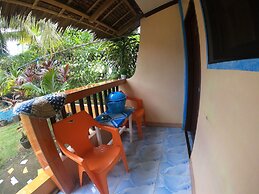 Bohol Sea Breeze Cottages & Resort
