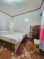 Bohol Sea Breeze Cottages & Resort