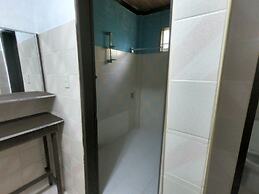 Bohol Sea Breeze Cottages & Resort