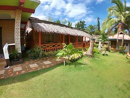 Bohol Sea Breeze Cottages & Resort